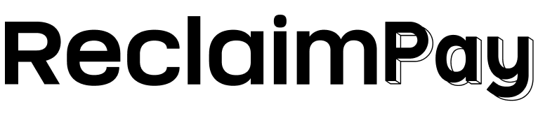 logo not found